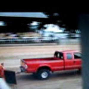 Meet your Posher, Pamela